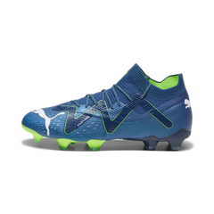 Botas de fútbol PUMA Future Ultimate FG/AG