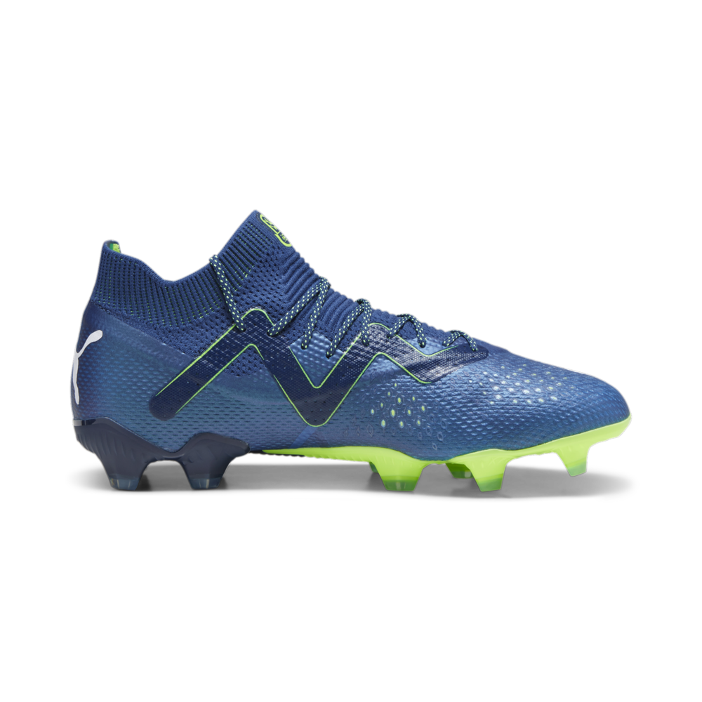 Botas de fútbol PUMA Future Ultimate FG/AG