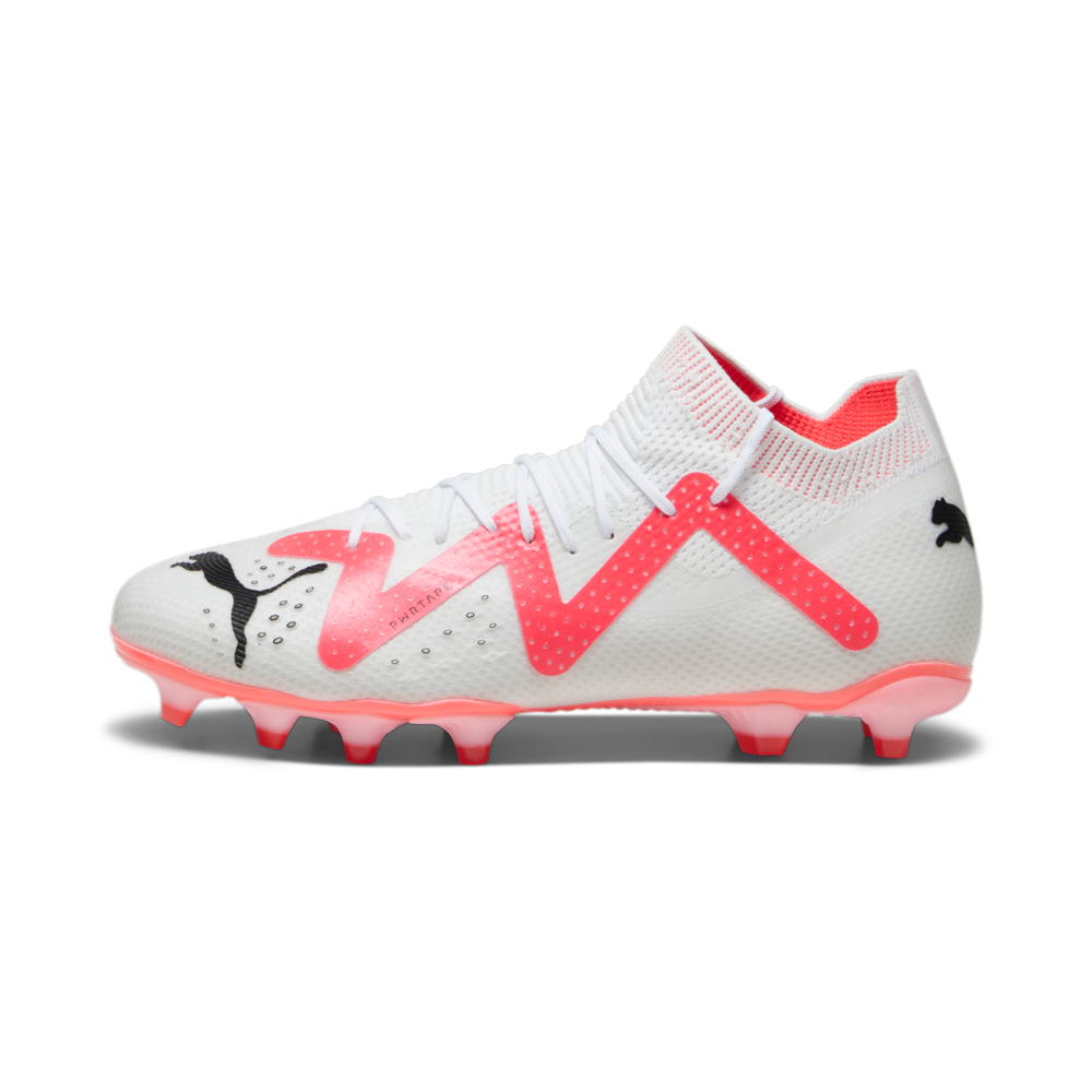 PUMA Future Pro FG/AG Firm Ground Cleats