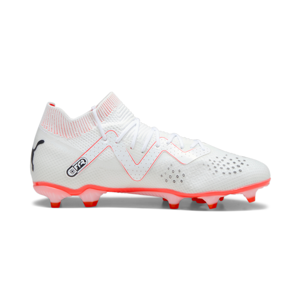 PUMA Future Pro FG/AG Firm Ground Cleats