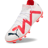 PUMA Future Pro FG/AG Firm Ground Cleats