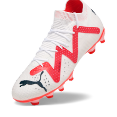 Tacos para terreno firme PUMA Future Pro FG/AG