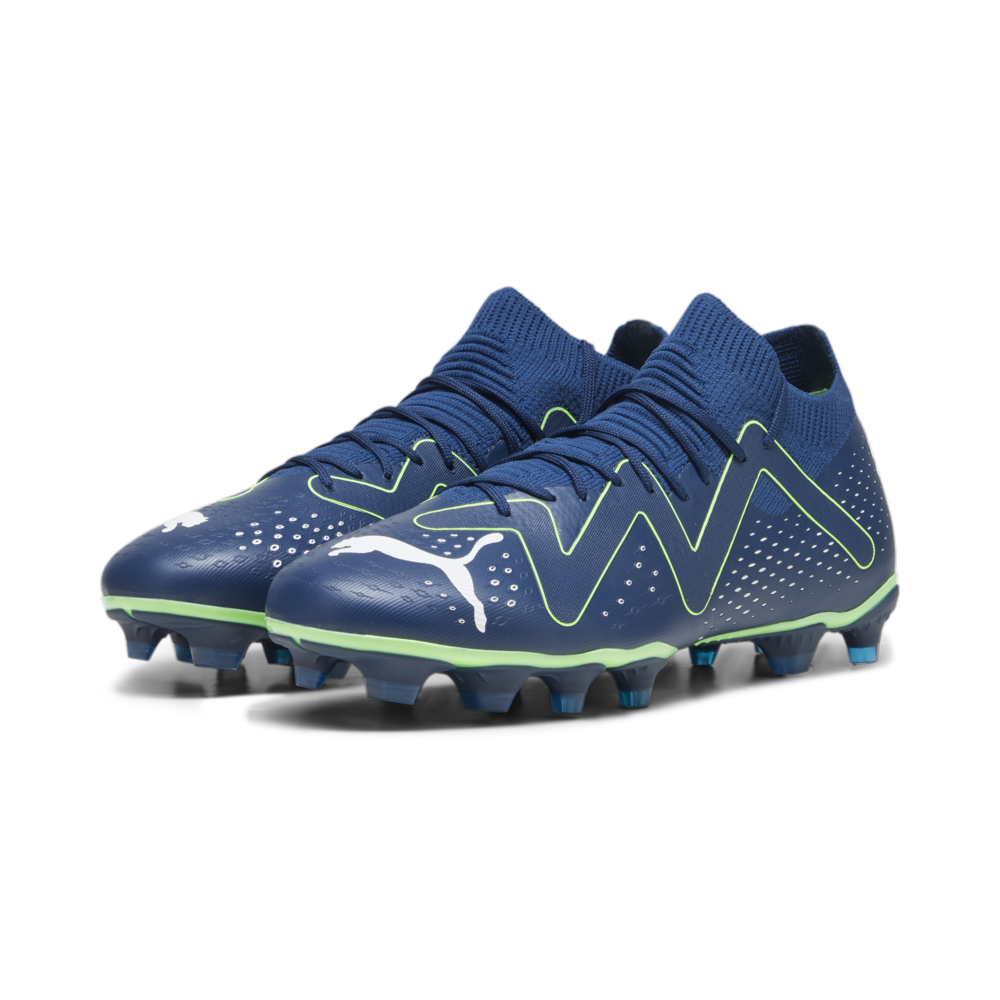 Botas de fútbol PUMA Future Match FG/AG