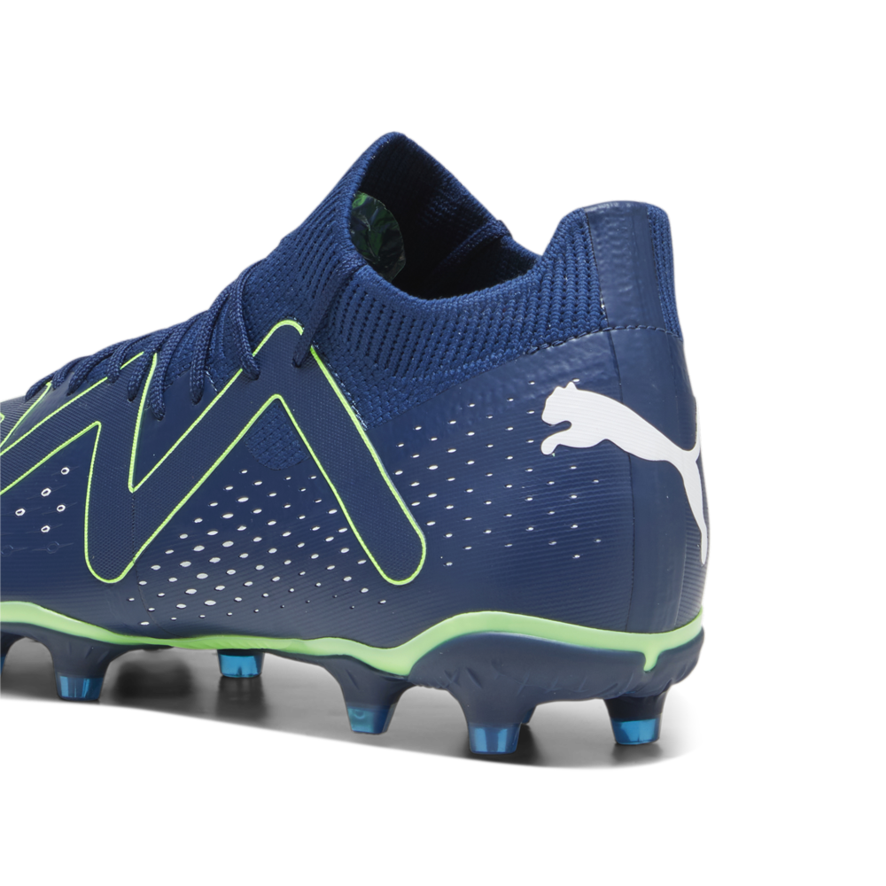 Botas de fútbol PUMA Future Match FG/AG