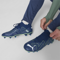 Botas de fútbol PUMA Future Match FG/AG