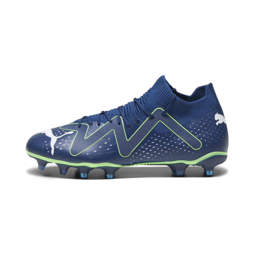 Botas de fútbol PUMA Future Match FG/AG