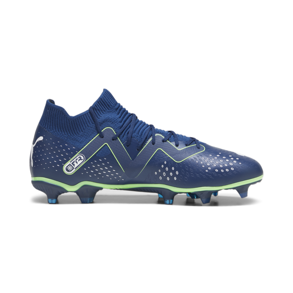 Botas de fútbol PUMA Future Match FG/AG