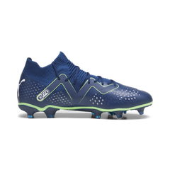 Botas de fútbol PUMA Future Match FG/AG