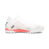 PUMA Future Match TT Turf Soccer Shoes