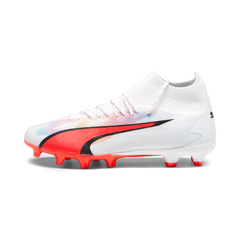 PUMA Ultra Pro FG/AG Firm Ground Cleats