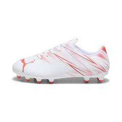 PUMA Attacanto FG/AG Junior Soccer Cleats