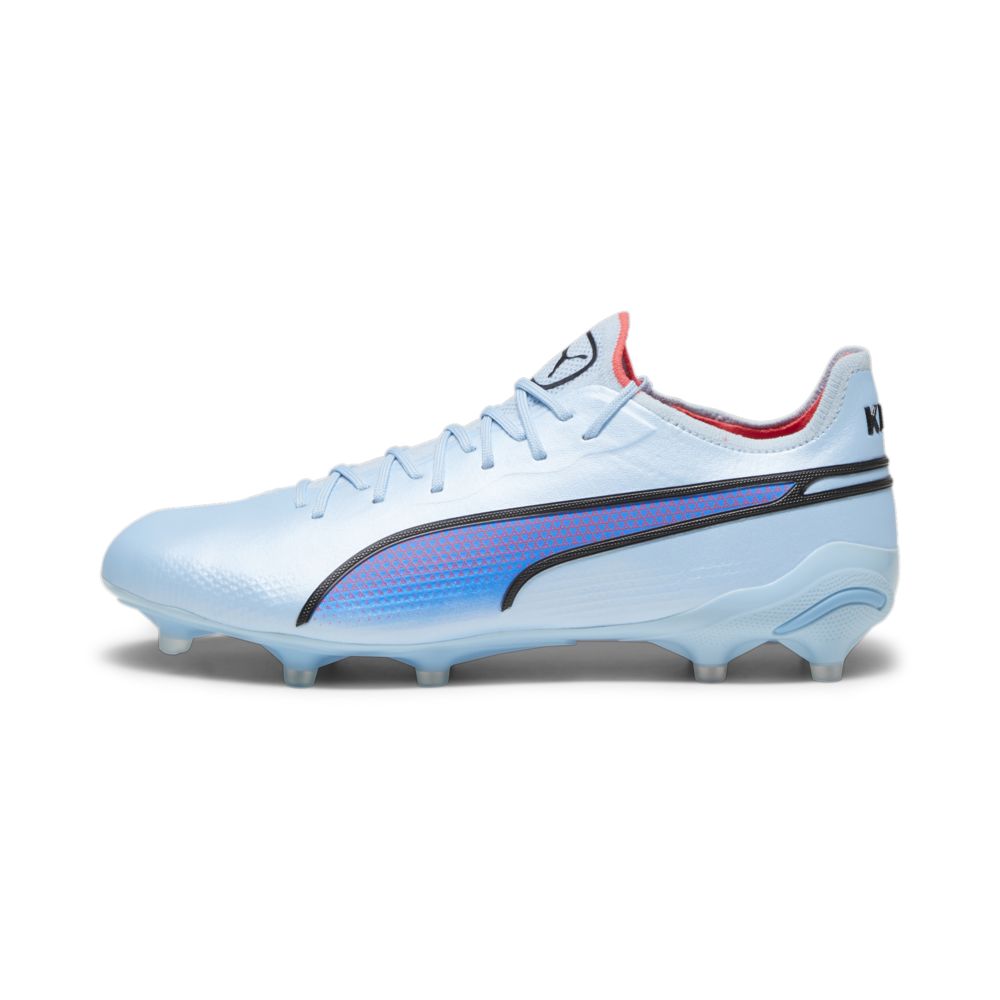 Puma evotouch 3 leather hotsell