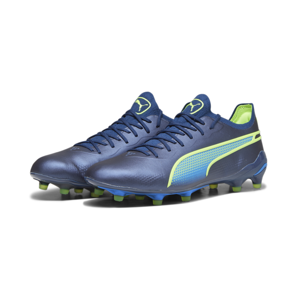 Botas de fútbol PUMA King Ultimate FG/AG