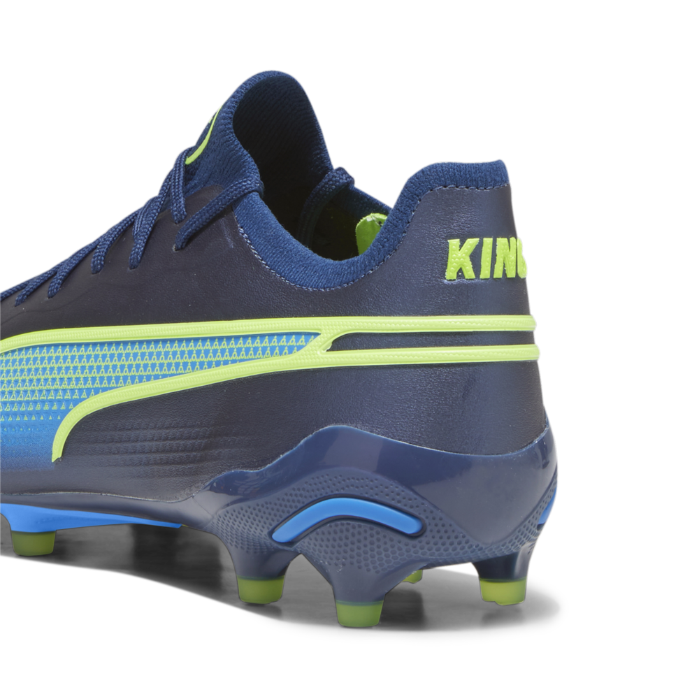 Botas de fútbol PUMA King Ultimate FG/AG