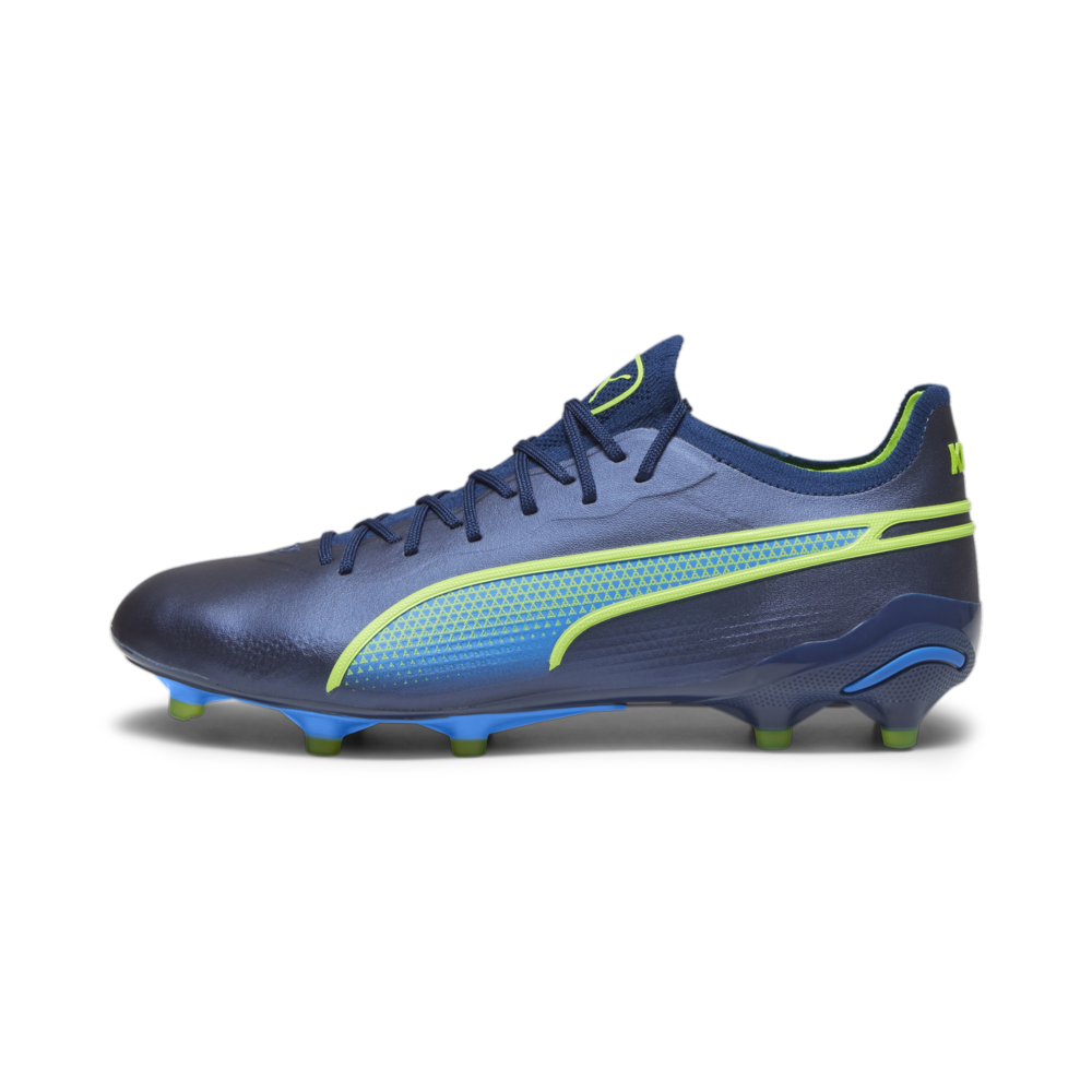 Botas de fútbol PUMA King Ultimate FG/AG