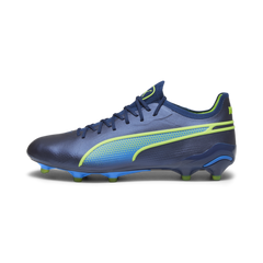 Botas de fútbol PUMA King Ultimate FG/AG