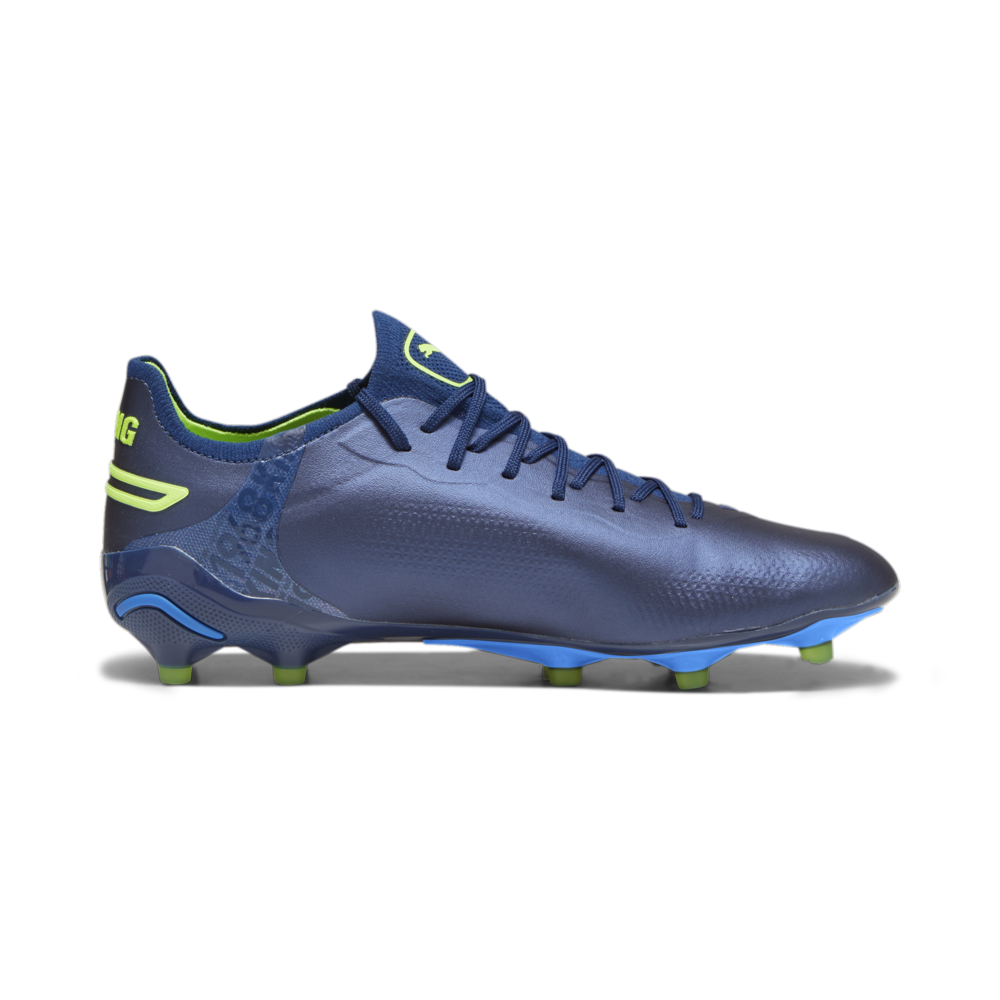 Botas de fútbol PUMA King Ultimate FG/AG