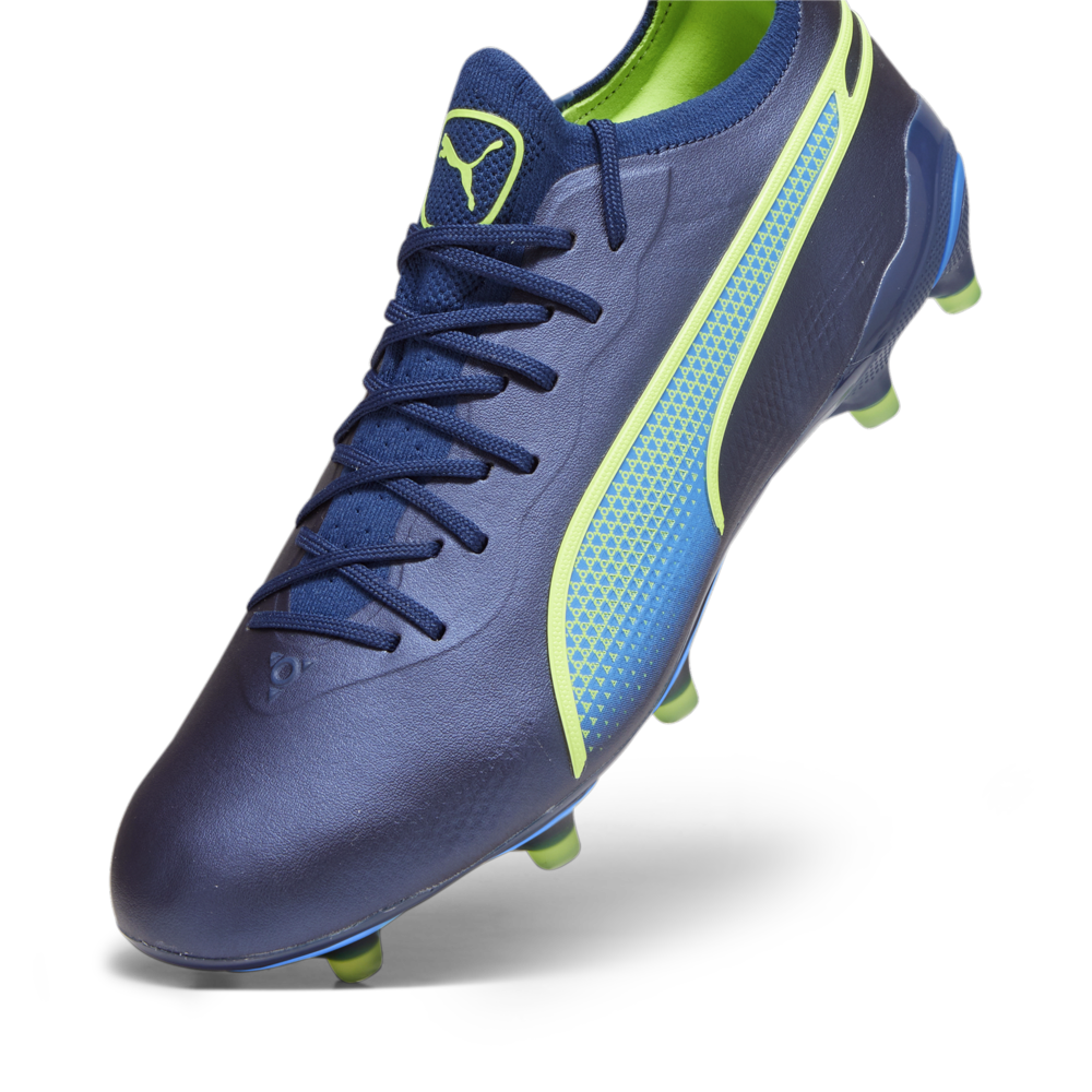 Botas de fútbol PUMA King Ultimate FG/AG