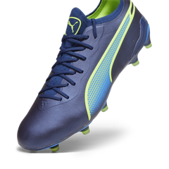 Botas de fútbol PUMA King Ultimate FG/AG