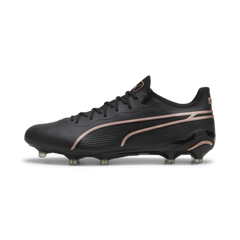 PUMA King Ultimate FG/AG Firm Ground Soccer Cleats