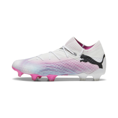 PUMA Future 7 Ultimate FG/AG Football Boots