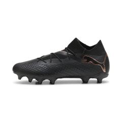 PUMA Future 7 Pro FG/AG Firm Ground Football Boots