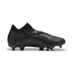 PUMA Future 7 Pro FG/AG Firm Ground Football Boots