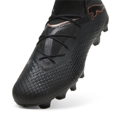 PUMA Future 7 Pro FG/AG Firm Ground Football Boots