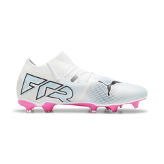 Botas de fútbol para terreno firme PUMA Future 7 Match FG/AG