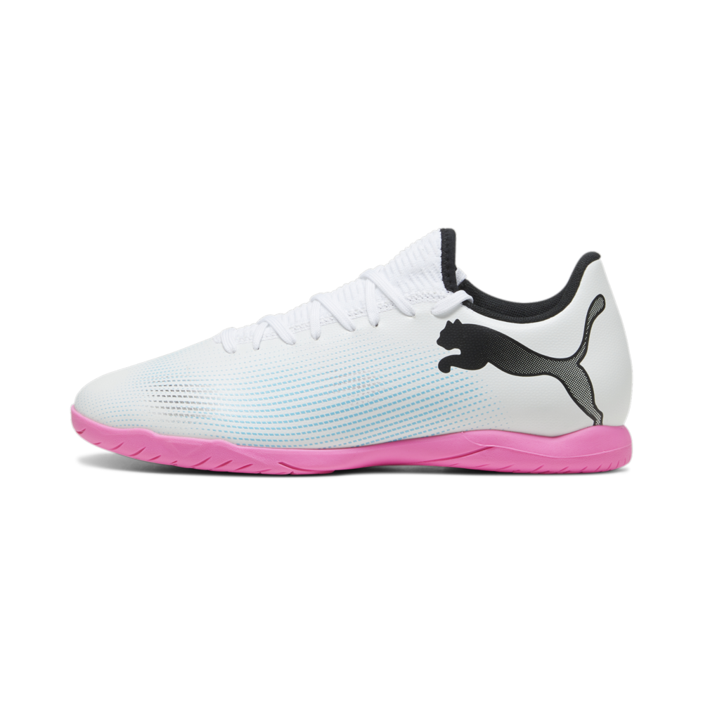 Zapatos de interior PUMA Future 7 Play IT