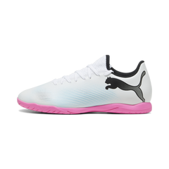 Zapatos de interior PUMA Future 7 Play IT