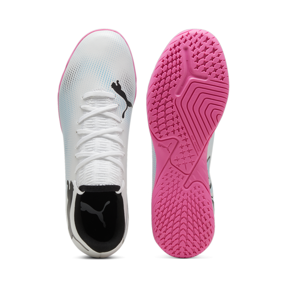 Zapatos de interior PUMA Future 7 Play IT