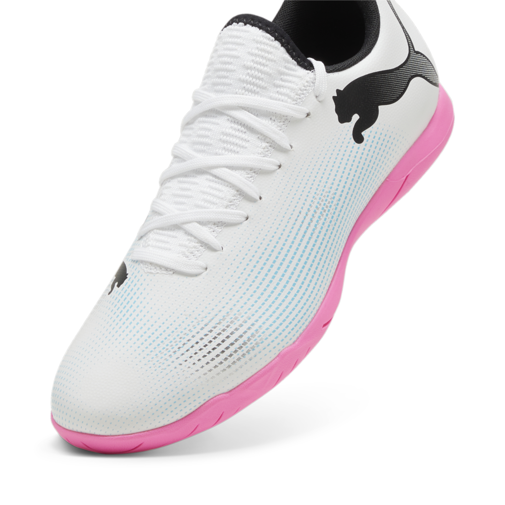 Zapatos de interior PUMA Future 7 Play IT