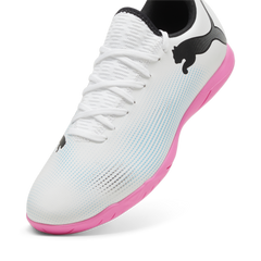 Zapatos de interior PUMA Future 7 Play IT