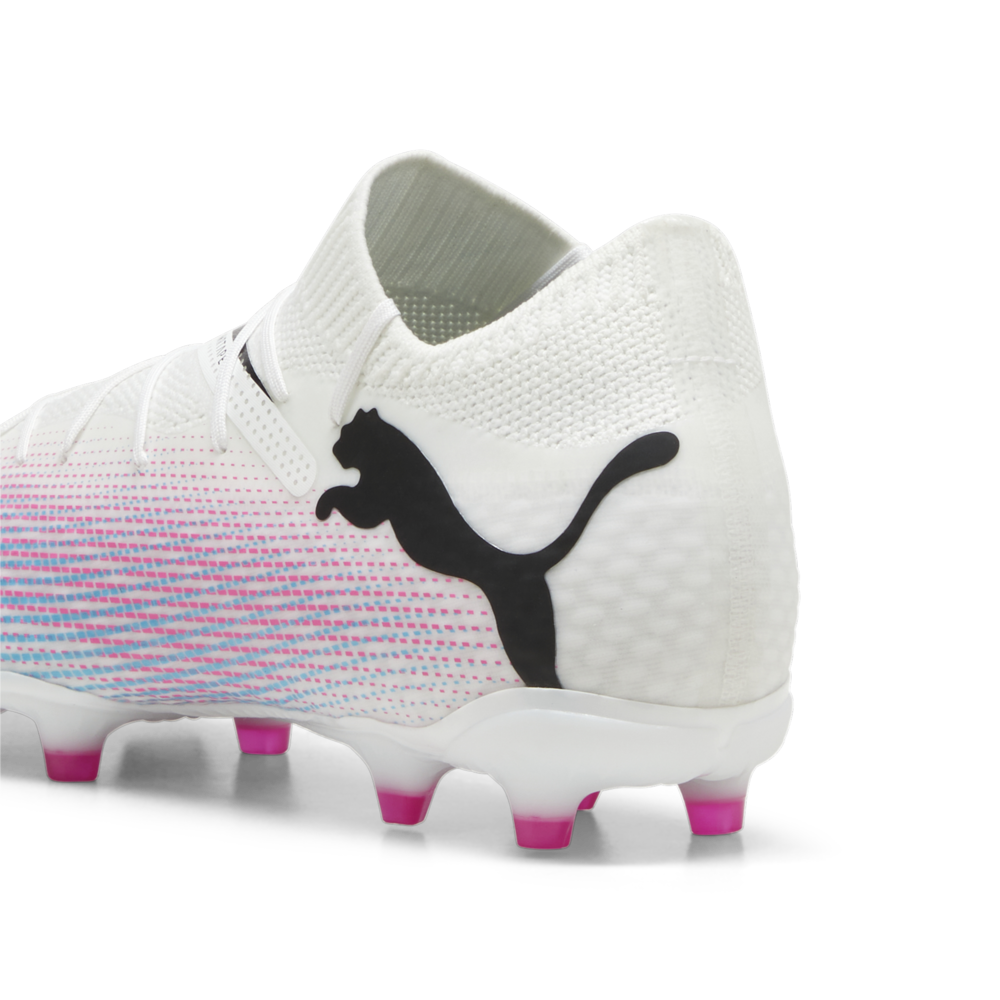 PUMA Future 7 Pro FG/AG Junior Football Boots