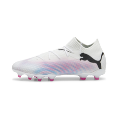 PUMA Future 7 Pro FG/AG Junior Football Boots