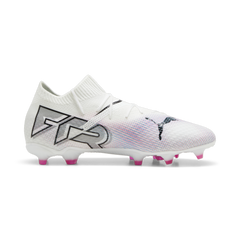 PUMA Future 7 Pro FG/AG Junior Football Boots