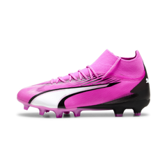 PUMA Ultra Pro FG/AG Firm Ground Football Boots