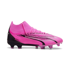 PUMA Ultra Pro FG/AG Firm Ground Football Boots