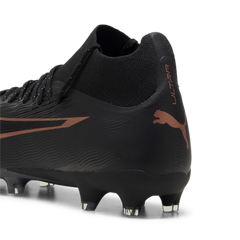 PUMA Ultra Pro FG/AG Firm Ground Soccer Cleats