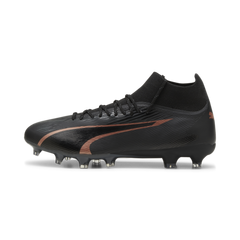 PUMA Ultra Pro FG/AG Firm Ground Soccer Cleats