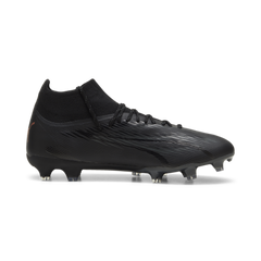 PUMA Ultra Pro FG/AG Firm Ground Soccer Cleats