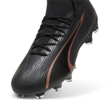 Zapatos de fútbol para terreno firme PUMA Ultra Pro FG/AG