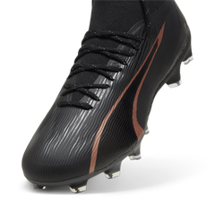 PUMA Ultra Pro FG/AG Firm Ground Soccer Cleats