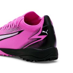 PUMA Ultra Match TT Turf Soccer Shoes