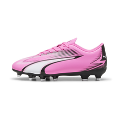 PUMA Ultra Play FG/AG Junior Soccer Cleats