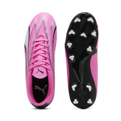 PUMA Ultra Play FG/AG Junior Soccer Cleats