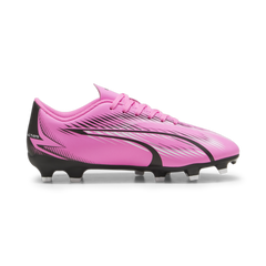 PUMA Ultra Play FG/AG Junior Soccer Cleats