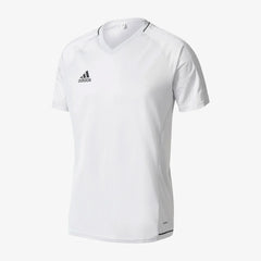 adidas Tiro 17 Jersey