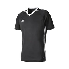 adidas Tiro 17 Jersey